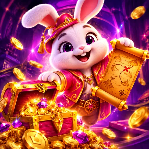 Celular exibindo o app com mesas ao vivo e odds na tela inicial