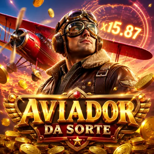 Curva do multiplicador do jogo do aviãozinho subindo na tela