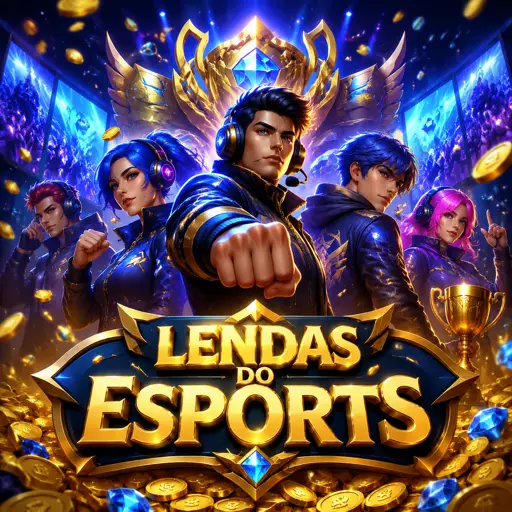 Odds de futebol da promoção de aposta protegida de quarta
