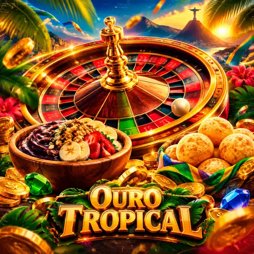Episódio do Mesa Viva sobre números quentes na roleta