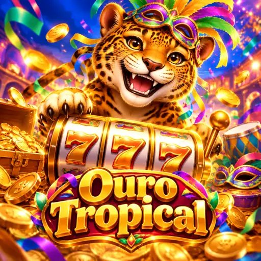 Gráfico comparando o RTP dos slots mais jogados